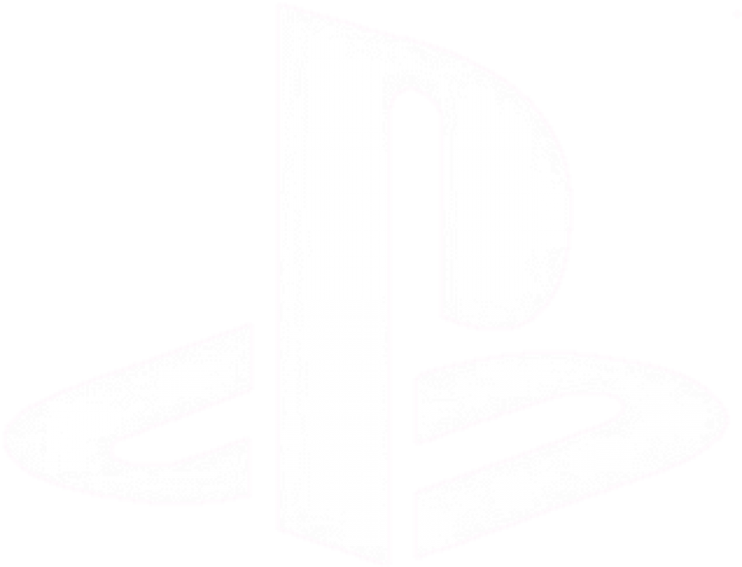 PlayStation